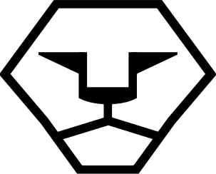 www.aoliongaming.com