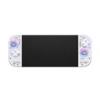 AOLION J30 TMR Split Controller for Nintendo Switch 2