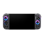 AOLION J30 TMR Split Controller for Nintendo Switch 2