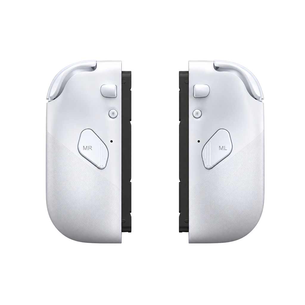 AOLION J30 TMR Split Controller for Nintendo Switch 2