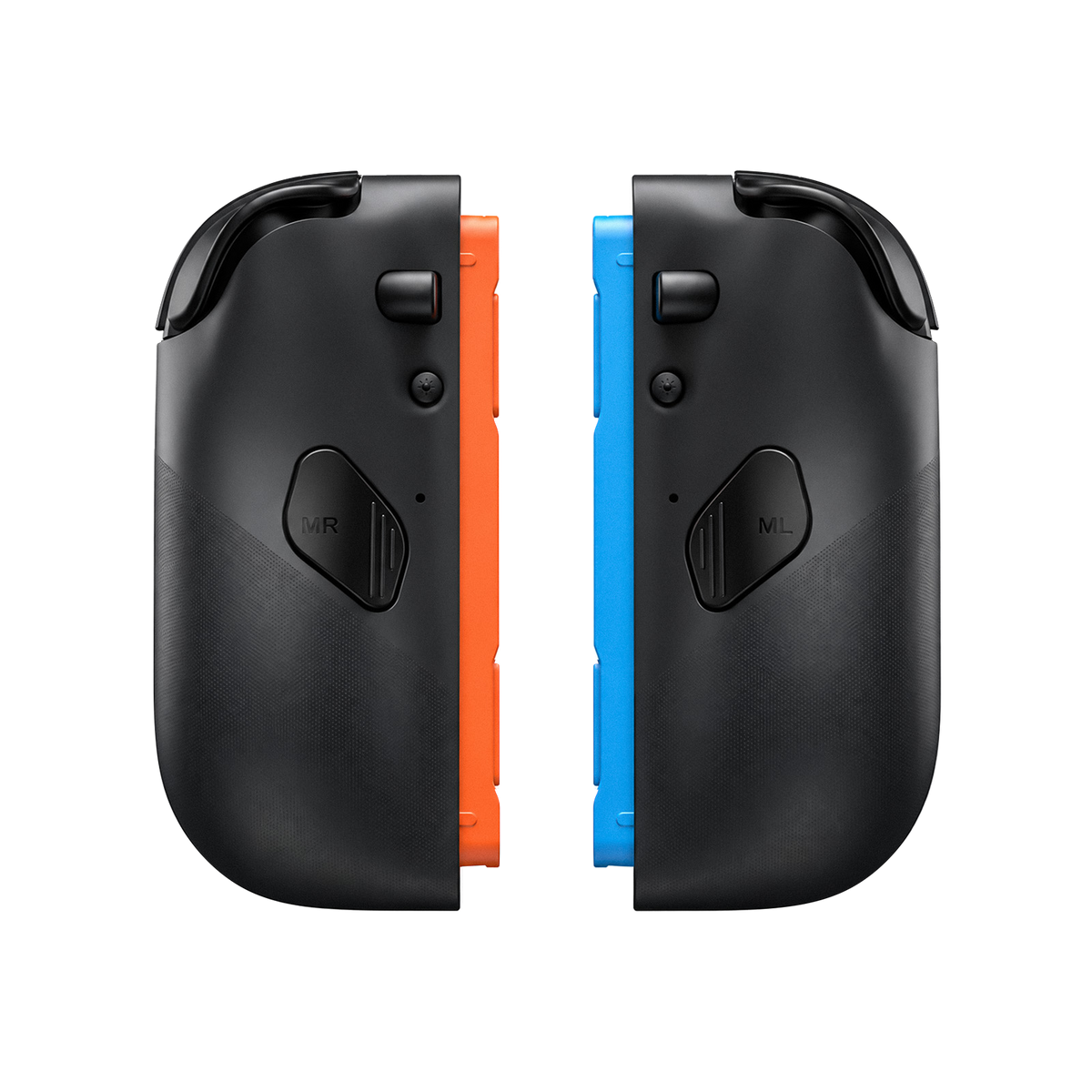 AOLION J30 TMR Split Controller for Nintendo Switch 2