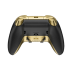 AOLION K20 Wireless Controller with Charging Dock for PC, Switch & Mobile