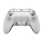AOLION K20 Wireless Controller with Charging Dock for PC, Switch & Mobile