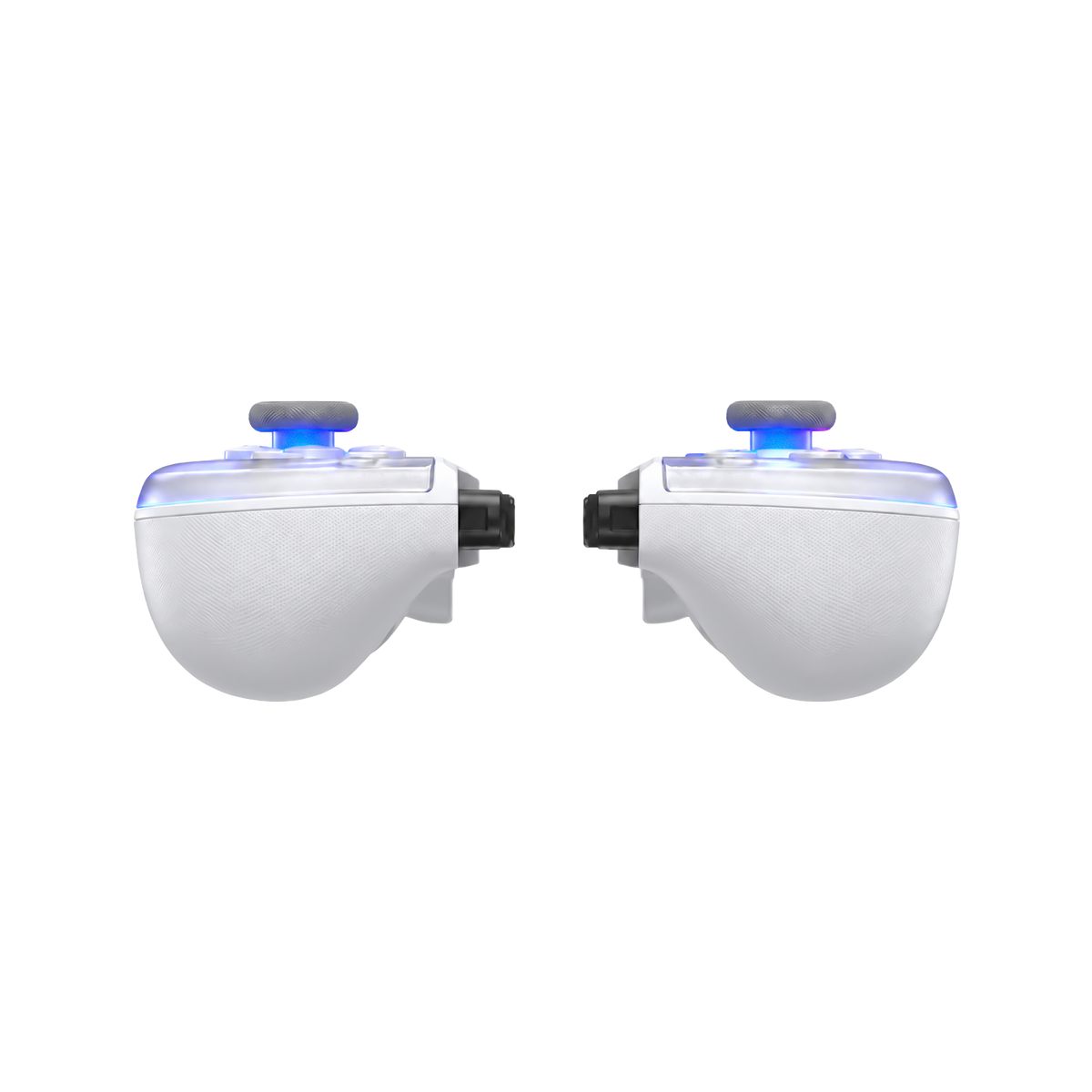 AOLION J30 TMR Split Controller for Nintendo Switch 2