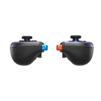 AOLION J30 TMR Split Controller for Nintendo Switch 2