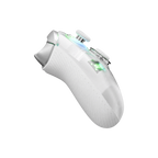AOLION K20 Wireless Controller with Charging Dock for PC, Switch & Mobile