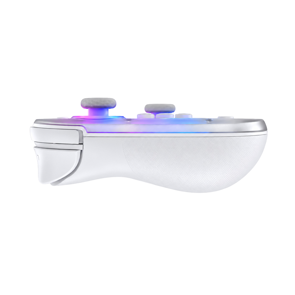 AOLION J30 TMR Split Controller for Nintendo Switch 2
