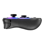 AOLION J30 TMR Split Controller for Nintendo Switch 2
