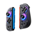AOLION J30 TMR Split Controller for Nintendo Switch 2