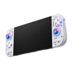 AOLION J30 TMR Split Controller for Nintendo Switch 2