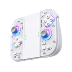 AOLION J30 TMR Split Controller for Nintendo Switch 2