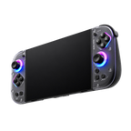 AOLION J30 TMR Split Controller for Nintendo Switch 2