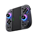 AOLION J30 TMR Split Controller for Nintendo Switch 2
