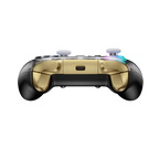 AOLION K20 Wireless Controller with Charging Dock for PC, Switch & Mobile