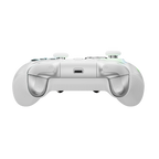 AOLION K20 Wireless Controller with Charging Dock for PC, Switch & Mobile
