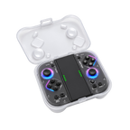 AOLION J30 TMR Split Controller for Nintendo Switch 2