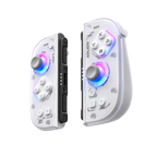 AOLION J30 TMR Split Controller for Nintendo Switch 2