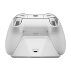 AOLION K20 Wireless Controller with Charging Dock for PC, Switch & Mobile