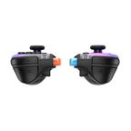 AOLION J30 TMR Split Controller for Nintendo Switch 2