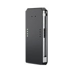 AOLION J20 PRO Charging Grip