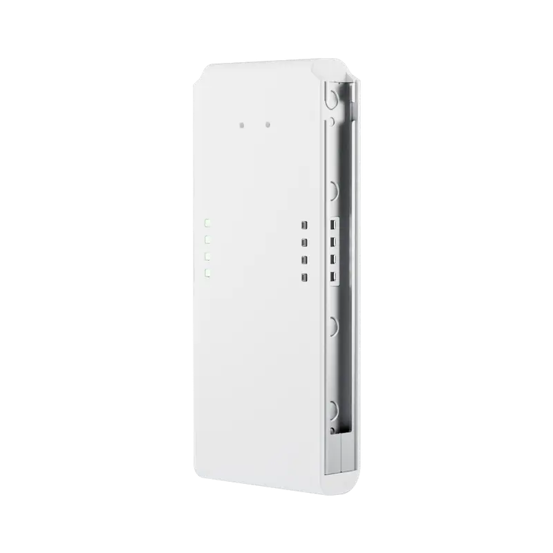 AOLION J20 PRO Charging Grip