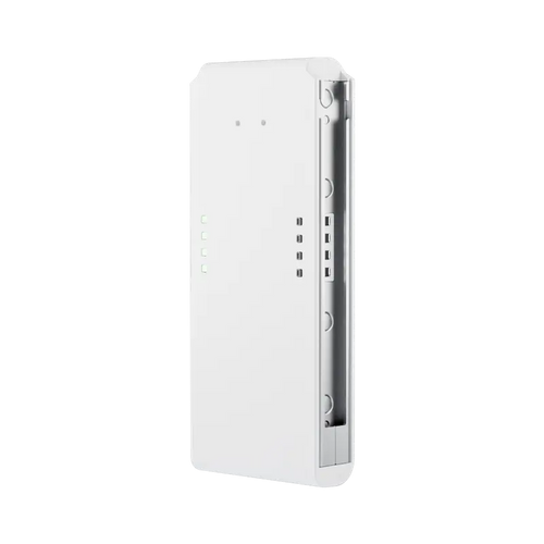 AOLION J20 PRO Charging Grip