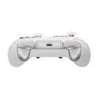 AOLION K20 TMR Wireless Controller with Charging Dock for PC, Switch & Mobile
