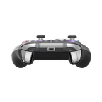 AOLION K30 TMR Wireless Controller with Charging Dock for PC, Switch & Mobile