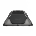 AOLION K30 Charging Dock & Controller Stand