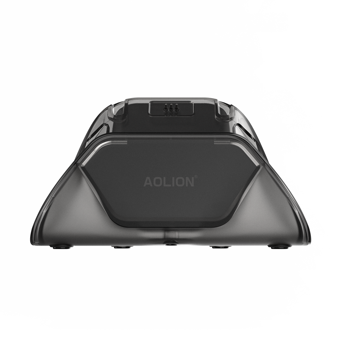AOLION K30 Charging Dock & Controller Stand
