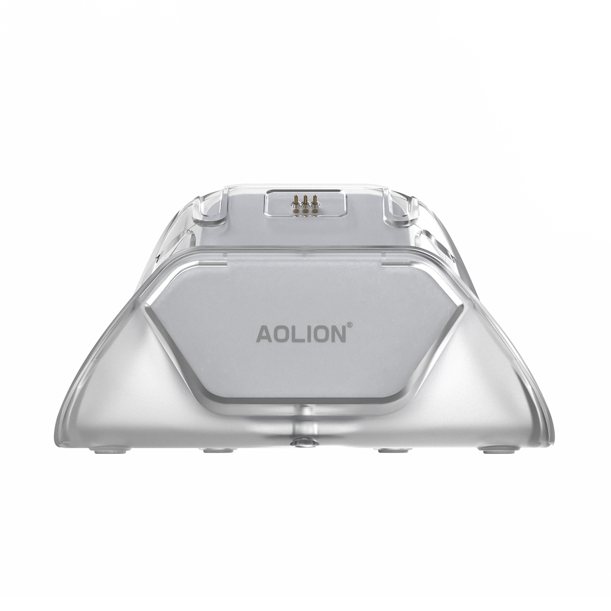 AOLION K30 Charging Dock & Controller Stand