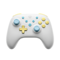 AOLION ROCOCO Light weight Wireless Controller for Switch, PC & Mobile