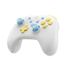 AOLION ROCOCO Light weight Wireless Controller for Switch, PC & Mobile
