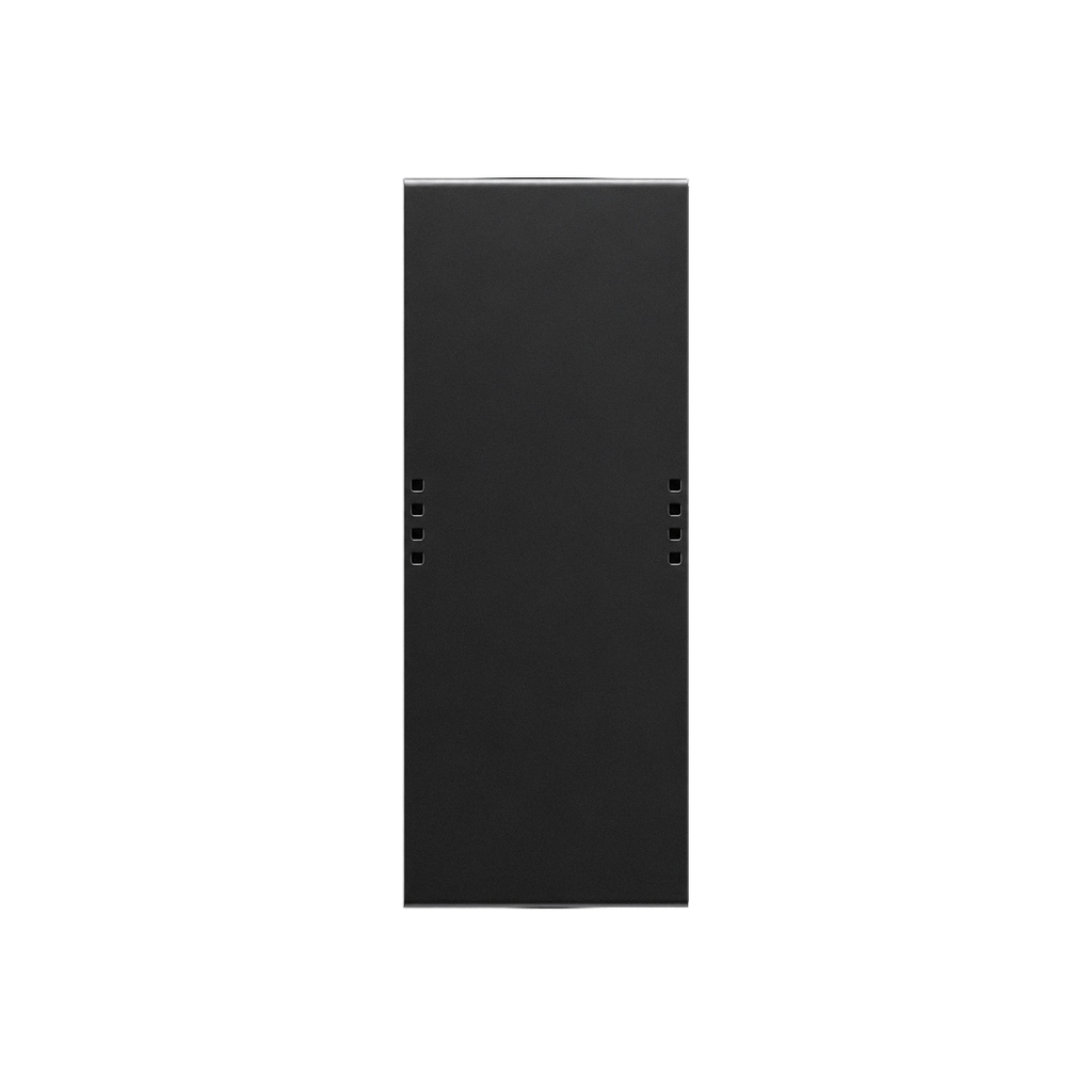 AOLION J30 TMR Split Controller for Nintendo Switch 2