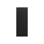 AOLION J30 TMR Split Controller for Nintendo Switch 2