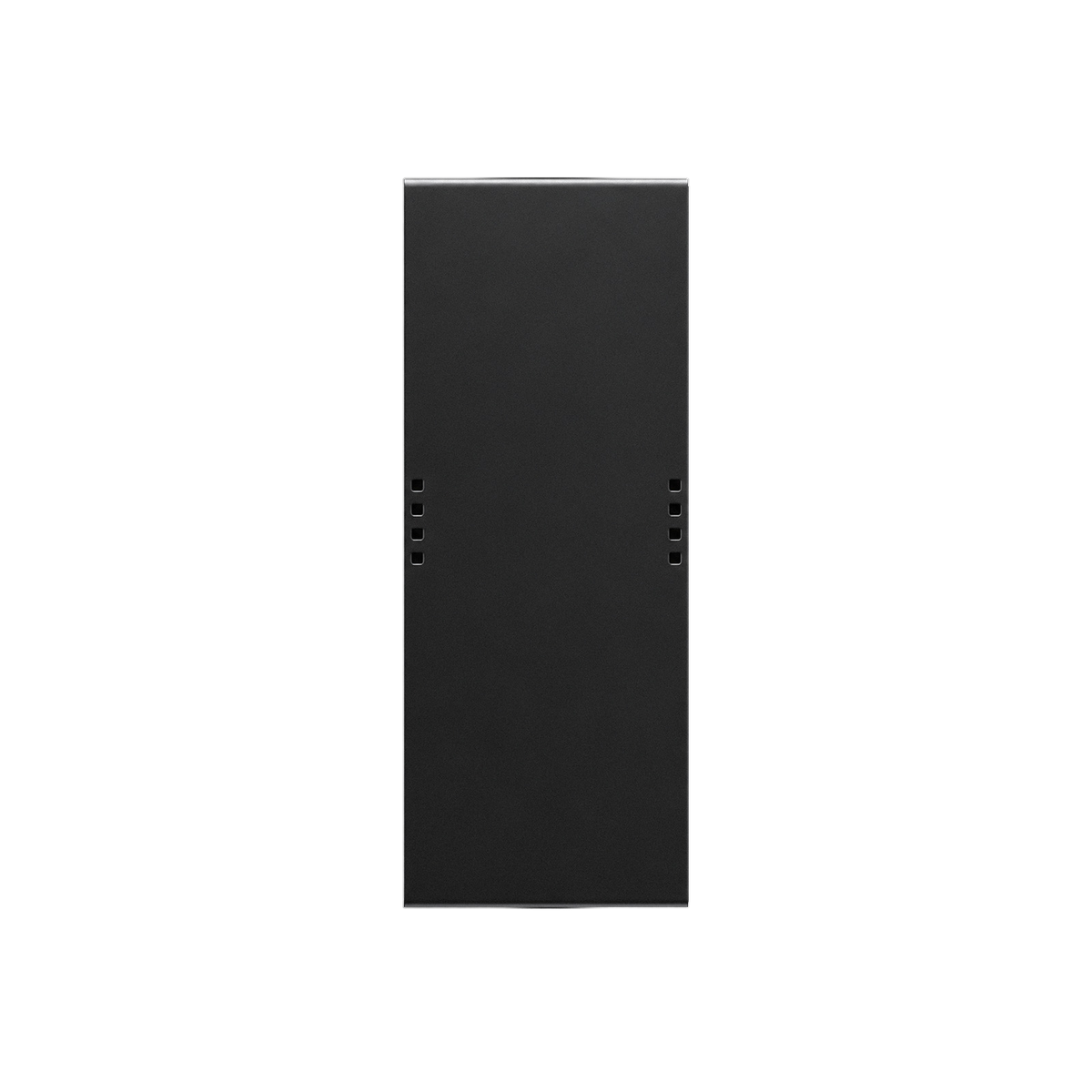 AOLION J30 TMR Split Controller for Nintendo Switch 2