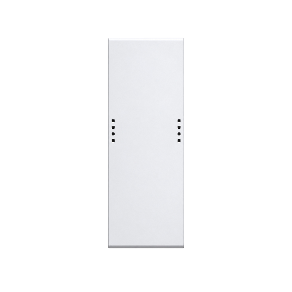AOLION J30 TMR Split Controller for Nintendo Switch 2