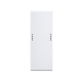 AOLION J30  Charging Grip