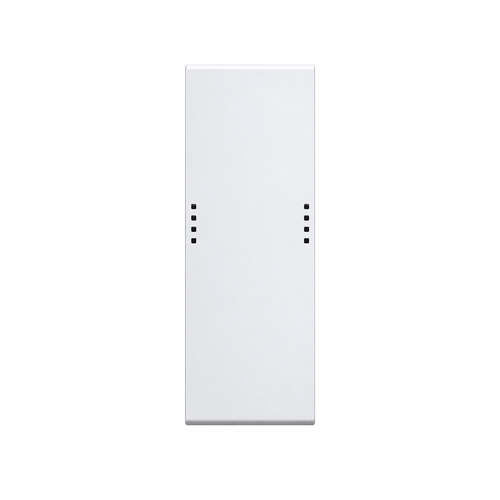 AOLION J30  Charging Grip