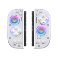 AOLION J30 TMR Split Controller for Nintendo Switch 2