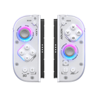 AOLION J30 TMR Split Controller for Nintendo Switch 2
