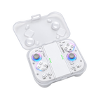 AOLION J30 TMR Split Controller for Nintendo Switch 2
